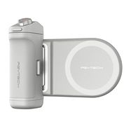 PGYTech MagCam Phone Holder (Gray), PGYTECH