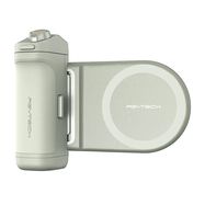 PGYTech Magcam phone holder (green), PGYTECH