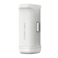 PGYTech MagCam Phone Holder with built-in powerbank (Gray), PGYTECH