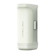 PGYTech MagCam Phone Holder with built-in powerbank (Green), PGYTECH