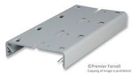 DIN MOUNTING RAIL