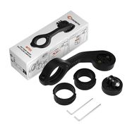 Coospo MT5 bicycle computer holder, Coospo