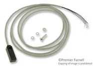 INDUCTIVE PROX SENSOR, 3WIRE/NPN/PNP-NO