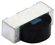PHOTODIODE, 920NM, 75DEG, SMD