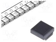 Filter: anti-interference; SMD; 2020; 2A; 50VDC; ±25%; Z: 1kΩ; 100MHz MURATA