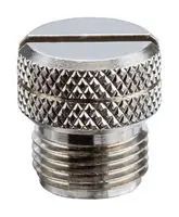 WATERPROOF CAP, CIRCULAR PLUG CONNECTOR