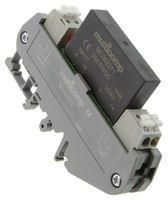 SOLID STATE RELAY, 20A, 3- 10VDC, DIN