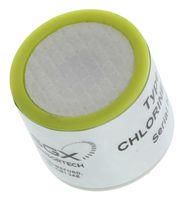 SENSOR, CHLORINE DIOXIDE, 1PPM