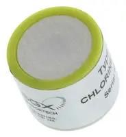 SENSOR, CHLORINE DIOXIDE, 1PPM