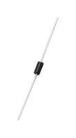 SIDAC, 220V-250V, DO-15