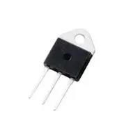 THYRISTOR, 800V, 35A, TO-218AC