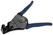 WIRE STRIPPER, 10AWG, 0.875IN