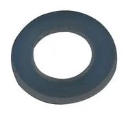 FASTENERS, NYLON WASHER