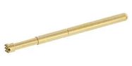 TEST SPRING PROBE, PCB