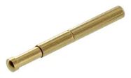 TEST SPRING PROBE, PCB