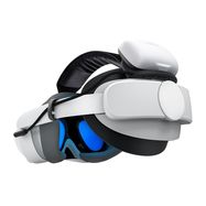 BOBOVR P4U Battery Relief Strap for Pico 4 Ultra/Ultra Enterprise [10000mAh]., BoboVR
