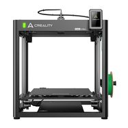 Creality Ender-5 Max 3D Printer, Creality