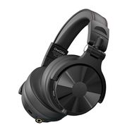 OneOdio Studio Max 1 wireless headphones (black), OneOdio