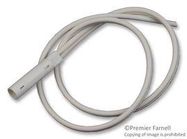 CABLE ASSEMBLY, HV3 OUTLET TO PIGTAIL, 2FT