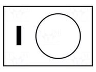 Label; control cassette SCHNEIDER ELECTRIC