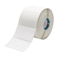 Thermal labels Niimbot stickers 50x30 mm - 900pcs (white), NIIMBOT