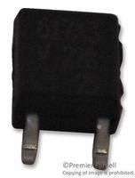 OPTOCOUPLER, PHOTOTRANSISTOR O/P, 3.75KV, SOP-4