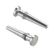 POLARISING KEY, PK100