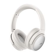 Earfun Tune Pro Wireless Headphones (white), Earfun