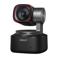 OBSBOT Tiny 2 webcam, OBSBOT