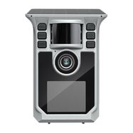 KJK HRIVCAM Solar Panel Photo Camera (HR-HC13), KJK