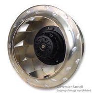 AC FAN, CENTRIFUGAL, 270MM, 230V