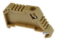 CONNECTORS, ACCESSORIES