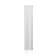 Ubiquiti AM-2G16-90 | Sector antenna | airMAX, 2,4GHz 16dBi, UBIQUITI