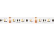 LED line® strip 300 SMD 12V 2700K RGBW 19,2W