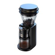 HiBREW G3 electric coffee bean grinder, HiBREW