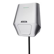 Besen wall charger for electric cars LX30 22kW APP, Besen