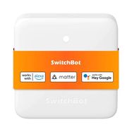 Intelligent Centralka SwitchBot Hub Mini Matter Enabled, SwitchBot