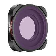 Freewell ND8/PL filter for GoPro Hero 13, Freewell