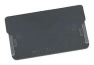 DIVIDER