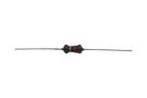 INDUCTOR, 22UH, AXIAL