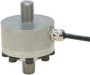 SENSOR, LOAD CELL, 1K LB, 2MV/V