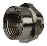 ADAPTER, M20 TO 1/2" NPT