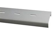 DIN MOUNTING RAIL