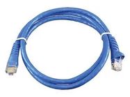CATEGORY 6 CABLE ASSEMBLY