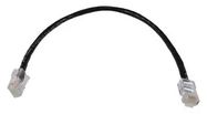 CATEGORY 5E CABLE ASSEMBLY