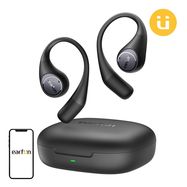 Earfun Open Jump Headphones (black), Earfun