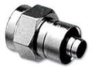 CONNECTOR, COAXIAL, F, PLUG, CABLE