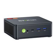 Mini PC GMKtec M5 PLUS AMD Ryzen 7 5825U 16GB RAM + 512GB WIN 11 Pro, GMKtec