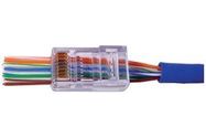 EZ-RJ45 CONNECTOR KIT, 50 PIECE