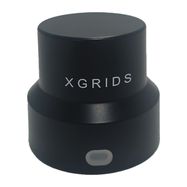 XGRIDS Lixel L2 Pro RTK Module, XGRIDS